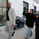 Illustration for article titled Lamar Odom Has Been Arrested for DUI
